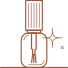 fe-1-3