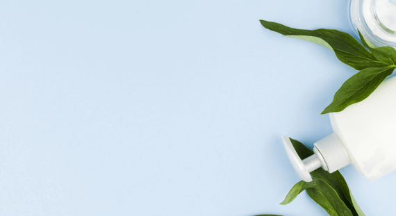 offer-banner-2.png