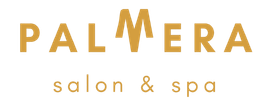 palmerawellness.com