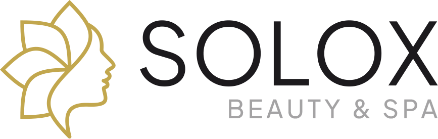 palmerawellness.com