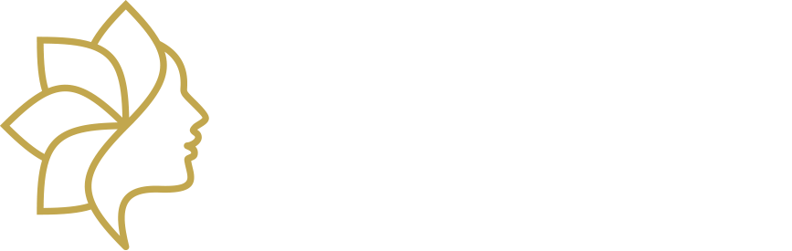 palmerawellness.com