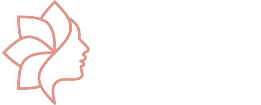 palmerawellness.com