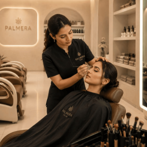 Beauty&Makeup (women)